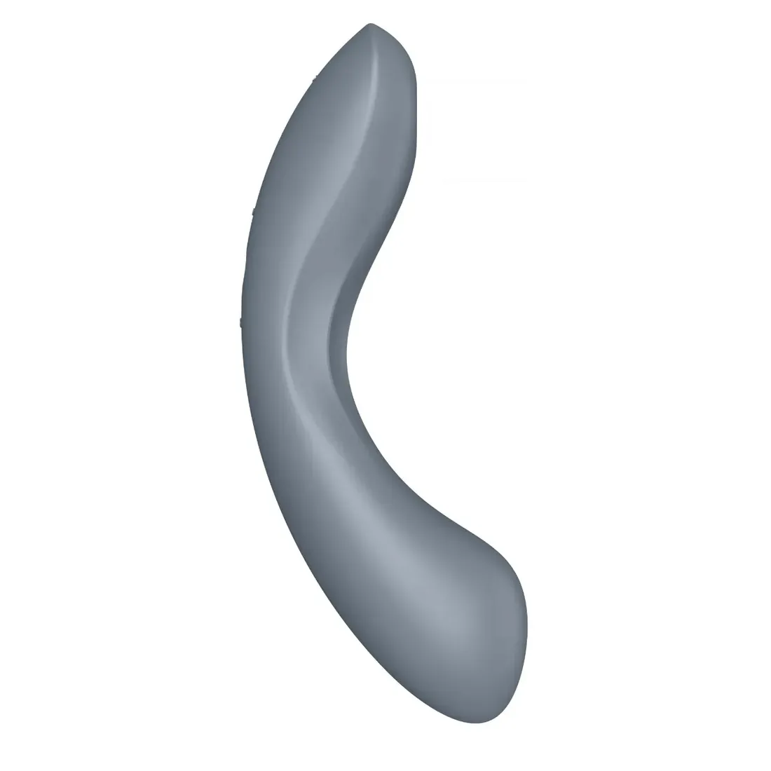 satisfyer-curvy-trinity-1-bluegrey