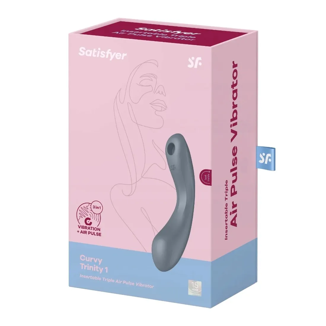 satisfyer-curvy-trinity-1-bluegrey-waga-z-opakowaniem-0-18-kg