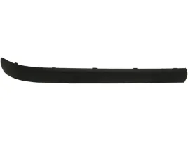 bmw-e46-98-01-listwa-nakladka-zderzaka-przod-prawa