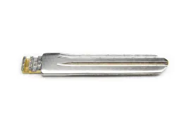 kluczyk-grot-mieczyk-nozyk-pilot-nissan-subaru