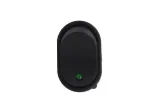 wlacznik-oval-on-off-3pin-green-stan-nowy