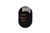wlacznik-oval-on-off-3pin-green-funkcje-inne