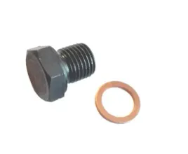 korek-spustowy-miski-olejowe-audi-seat-skoda-vw