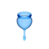 satisfyer-feel-good-menstrual-cup-set-dark-blue