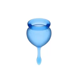 satisfyer-feel-good-menstrual-cup-set-dark-blue