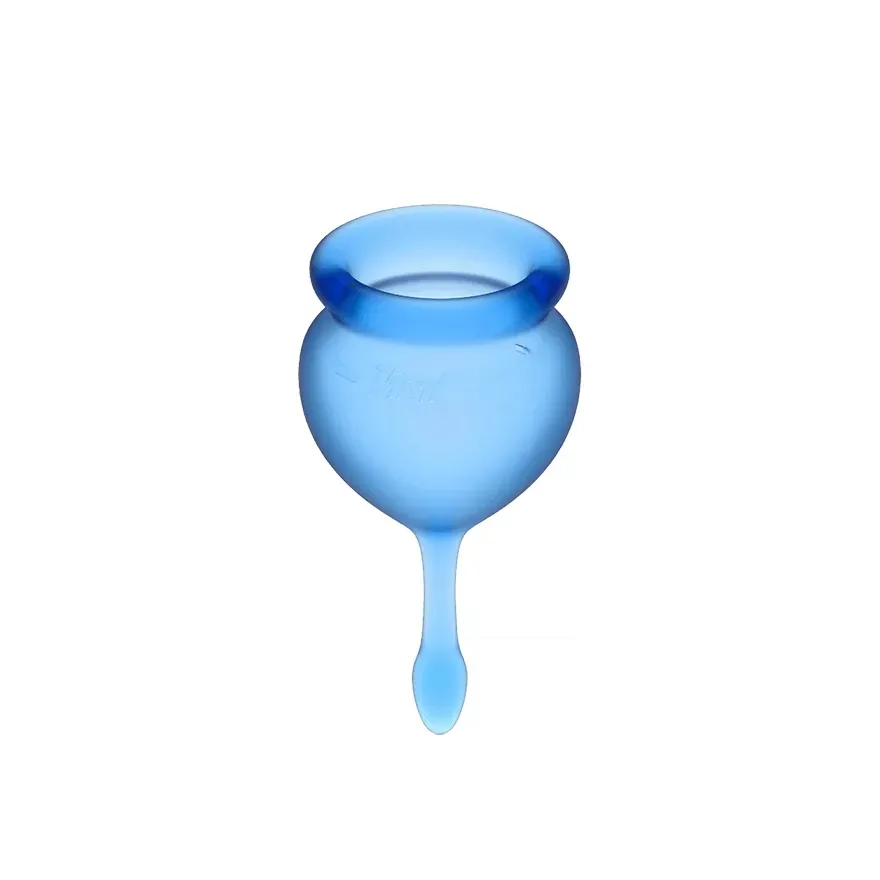 satisfyer-feel-good-menstrual-cup-set-dark-blue