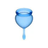 satisfyer-feel-good-menstrual-cup-set-dark-blue-stan-nowy