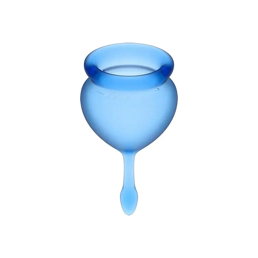 satisfyer-feel-good-menstrual-cup-set-dark-blue-stan-nowy