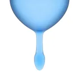 satisfyer-feel-good-menstrual-cup-set-dark-blue-waga-z-opakowaniem-0-16-kg