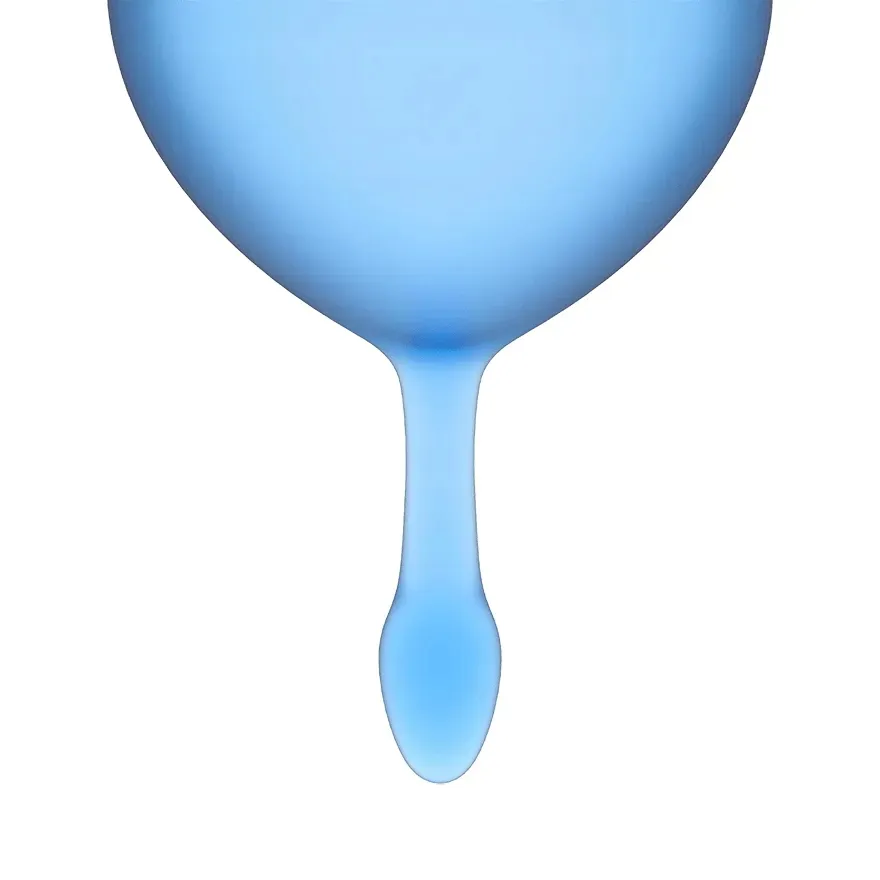satisfyer-feel-good-menstrual-cup-set-dark-blue