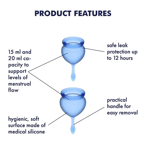 satisfyer-feel-good-menstrual-cup-set-dark-blue-koncowka-lodyzka