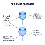 satisfyer-feel-good-menstrual-cup-set-dark-blue-koncowka-lodyzka