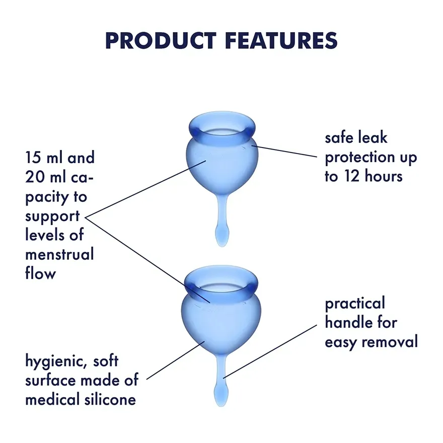 satisfyer-feel-good-menstrual-cup-set-dark-blue