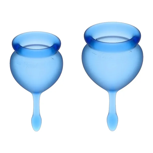satisfyer-feel-good-menstrual-cup-set-dark-blue-marka-satisfyer