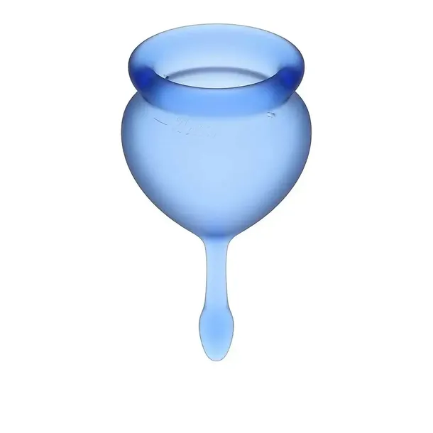 satisfyer-feel-good-menstrual-cup-set-dark-blue-model-feel-good