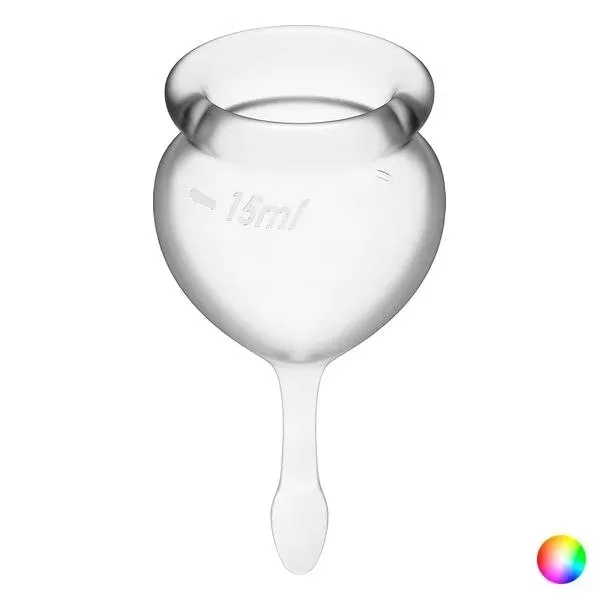 satisfyer-feel-good-menstrual-cup-set-dark-blue-kod-producenta-e30965