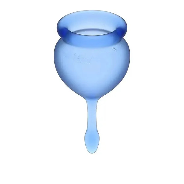 satisfyer-feel-good-menstrual-cup-set-dark-blue-material-silikon-medyczny