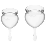satisfyer-feel-good-menstrual-cup-set-dark-blue-stan-nowy-waga-z-opakowaniem-0-16-kg