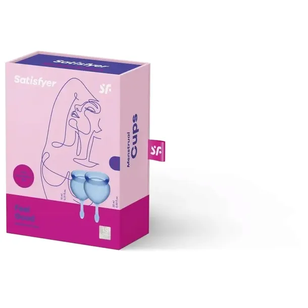 satisfyer-feel-good-menstrual-cup-set-dark-blue-stan-nowy-rozmiar-zestaw