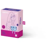 satisfyer-feel-good-menstrual-cup-set-dark-blue-stan-nowy-rozmiar-zestaw