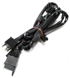 peugeot-206-reflektor-h7-h7-lampa-wiazka-z-h4-new