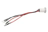 wlacznik-304ss-10a-22mm-on-off-blue-funkcje-inne