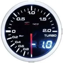 wskaznik-zegar-cisnienia-doladowania-turbo-boost-depo-dual-52mm-map-sensor