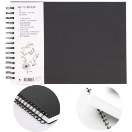 szkicownik-blok-a4-na-spirali-do-markerow-w-twardej-oprawie-50ark