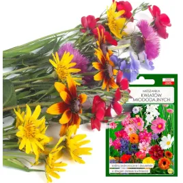 laka-kwiatowa-mix-kwiatow-miododajnych-20g