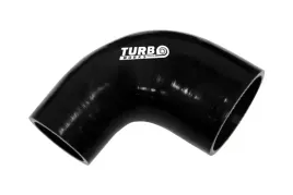 redukcja-90st-turboworks-black-45-51mm