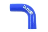 kolanko-90st-turboworks-blue-20mm-stan-nowy