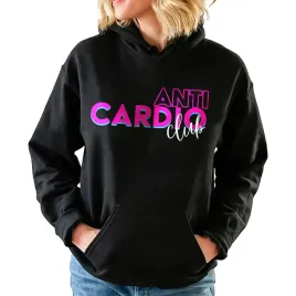 bluza-damska-z-kapturem-czarna-anti-cardio-club-mlodziezowe-wzory-rozmiar-m