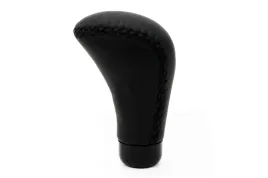 galka-zmiany-biegow-gsk01