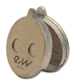 klocki-hamulcowe-metaliczne-z-bolcem-do-ruptor-r1-r3-r6