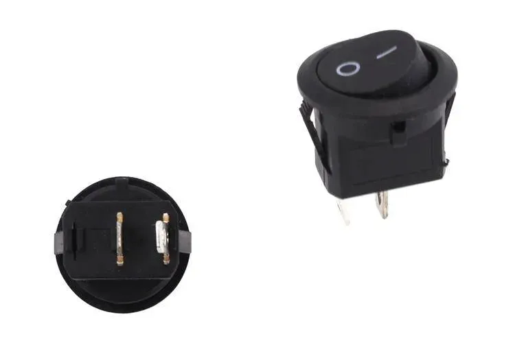 wlacznik-round-mini-on-off-2pin