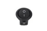 wlacznik-round-mini-on-off-2pin-stan-nowy