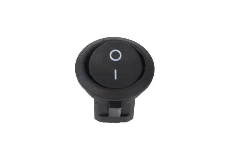 wlacznik-round-mini-on-off-2pin