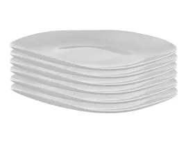 kwadratowe-polmiski-biale-szklo-gladkie-30x23cm-kpl-6-szt