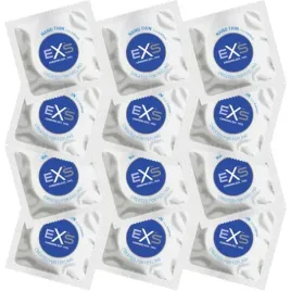 prezerwatywy-exs-nano-thin-super-cienkie-dopasowane-zestaw-12-szt-sex