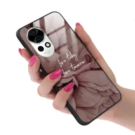 etui-do-huawei-nova-12-obudowa-case-glass-szklane-glamour-art-modne-wzory
