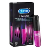 zel-pobudzajacy-durex-intense-orgasmic-10-ml