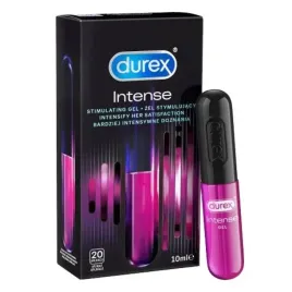 zel-pobudzajacy-durex-intense-orgasmic-10-ml
