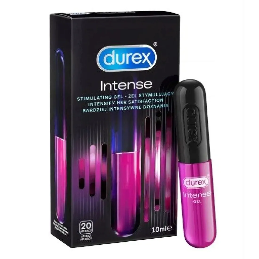 zel-pobudzajacy-durex-intense-orgasmic-10-ml