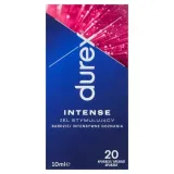 zel-pobudzajacy-durex-intense-orgasmic-10-ml-waga-z-opakowaniem-0-05-kg