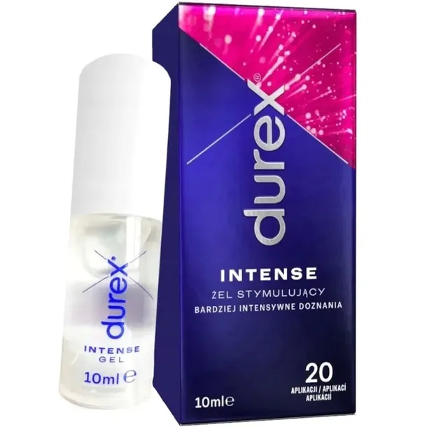 zel-pobudzajacy-durex-intense-orgasmic-10-ml-rodzaj-wodne