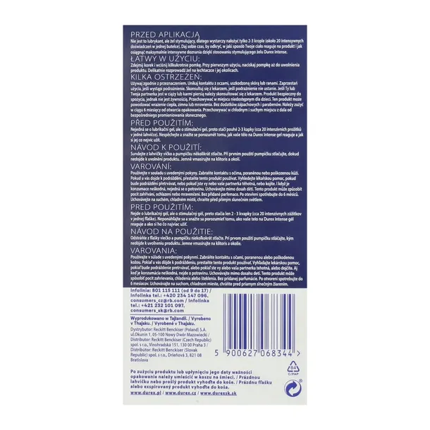 zel-pobudzajacy-durex-intense-orgasmic-10-ml-marka-durex