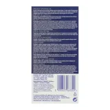 zel-pobudzajacy-durex-intense-orgasmic-10-ml-marka-durex