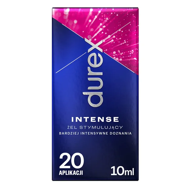 zel-pobudzajacy-durex-intense-orgasmic-10-ml-opakowanie-butelka