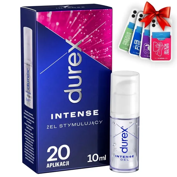zel-pobudzajacy-durex-intense-orgasmic-10-ml-waga-10-g