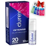 zel-pobudzajacy-durex-intense-orgasmic-10-ml-waga-10-g